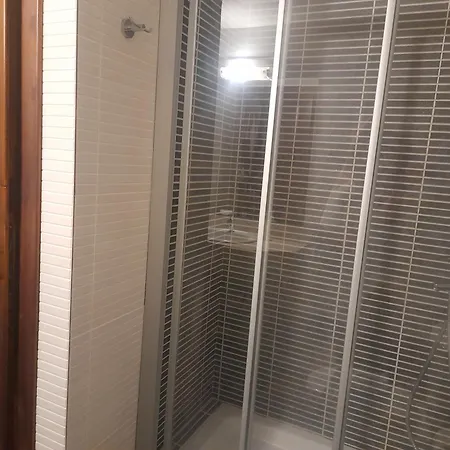 Blue ρικεα Apartamento Arachova